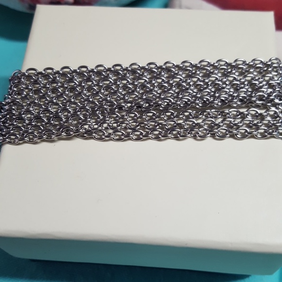 Bracelet - NWT - Picture 2 of 4